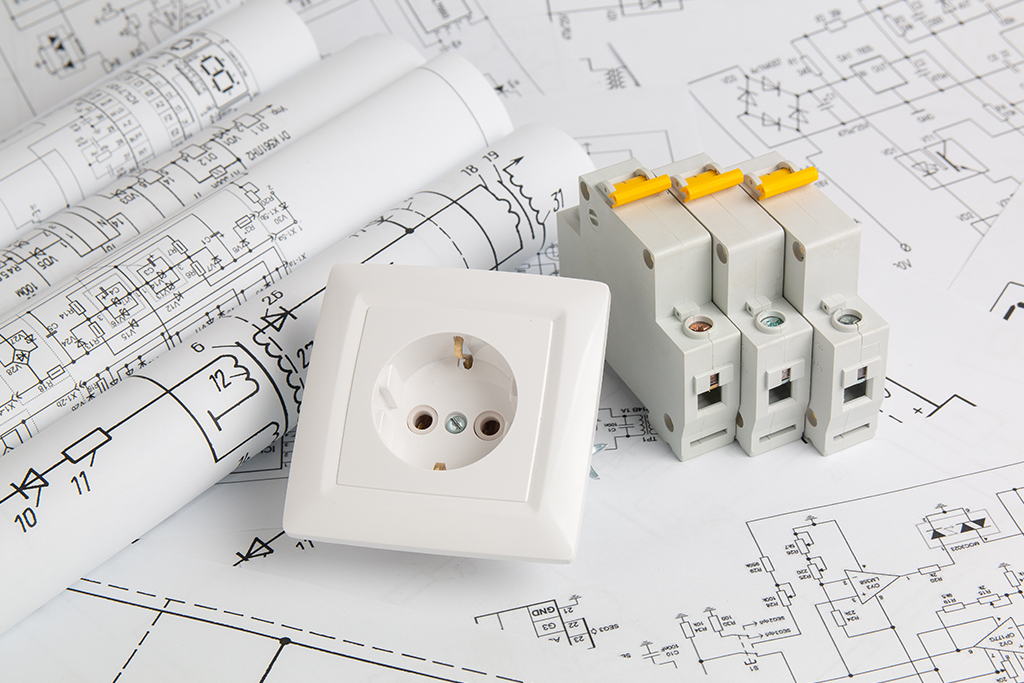 SIK ELEC, diagnostiques et mise aux normes électriques