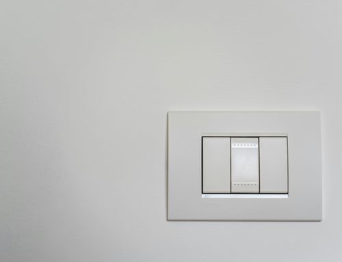 L’utilité d’un interrupteur va-et-vient et comment l’installer facilement ?